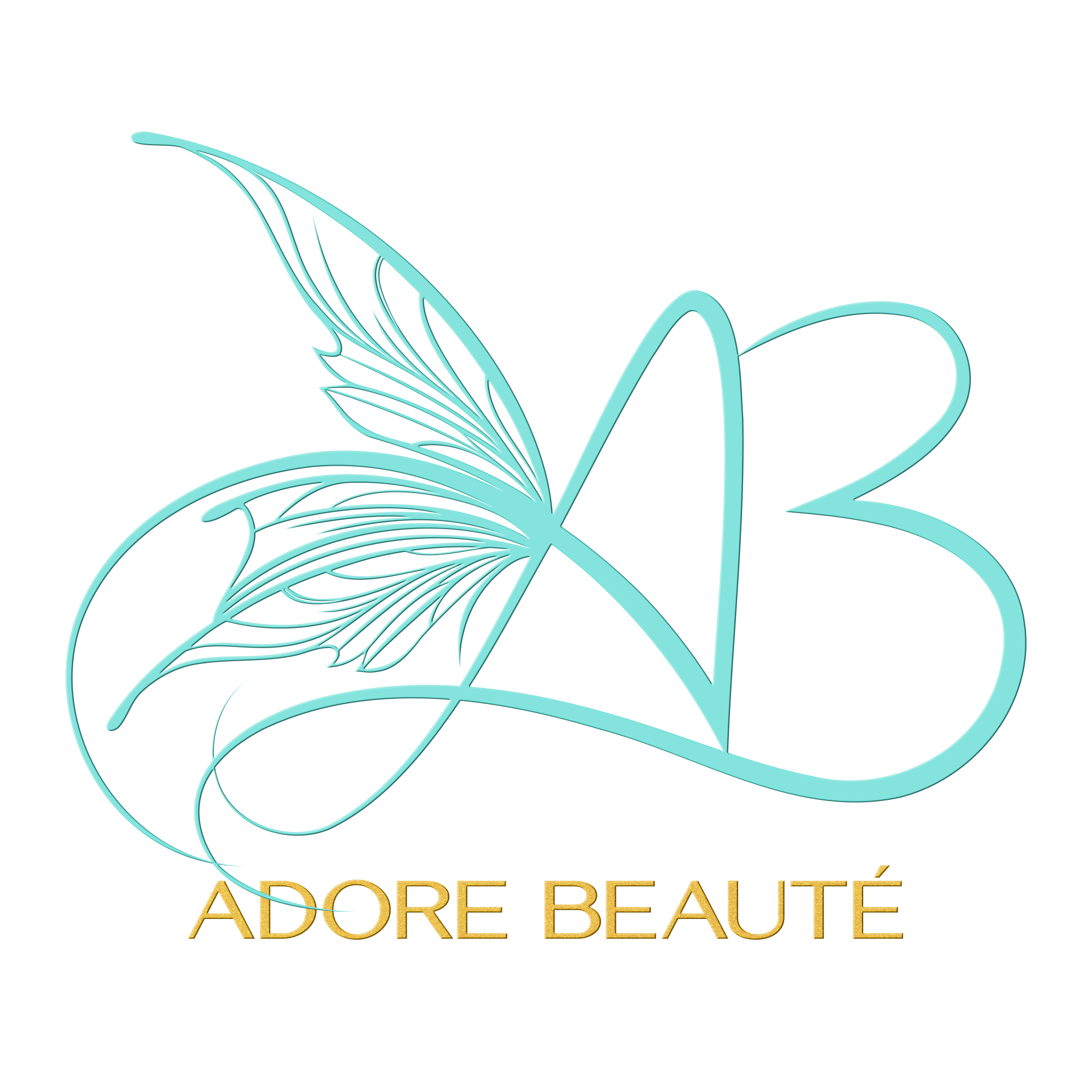 Adore Beauté